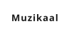 Muzikaal