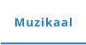 Muzikaal