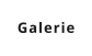 Galerie